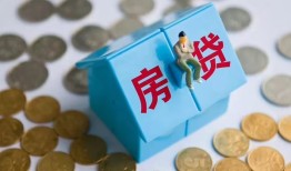 东莞生意个人信用贷款-东莞生意无抵押信用贷款-东莞生意私人抵押贷款