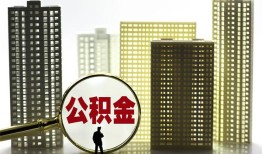 东莞生意私人借钱-东莞生意哪有个人借贷-东莞生意身份证办理贷款