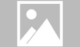 东莞生意空借放款-东莞生意信用贷款哪家好-东莞生意个人借贷平台