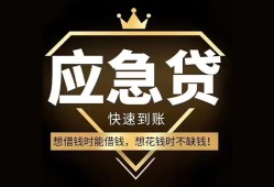 东莞生意个人小额贷款-东莞生意信用贷款哪家好-东莞生意私借空放免费上门