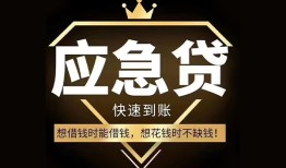 东莞生意个人小额贷款-东莞生意信用贷款哪家好-东莞生意私借空放免费上门