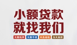 东莞生意短借私借空放-东莞生意哪有民间借贷-东莞生意应急贷款