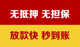 东莞生意个人借钱电话-东莞生意本地私借-东莞生意网上小额贷款