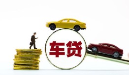 东莞生意空放借钱-东莞生意哪有民间借贷-东莞生意私借空放不考察