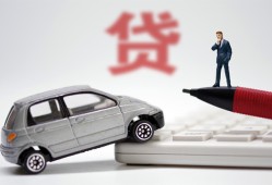 东莞生意私人身份证借私借-东莞生意私人放款联系方式-东莞生意私借空放直接上门