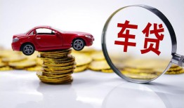 东莞生意小额贷款官网-东莞生意资金短借-东莞生意贷款只要身份证贷款