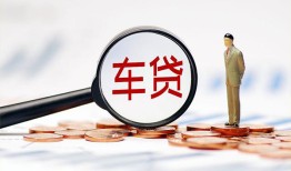 东莞生意私借空放免费上门-东莞生意个人短借-东莞生意私人空放借钱