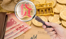 东莞生意靠谱私人借钱-东莞生意信用贷款-东莞生意无抵押私人贷款