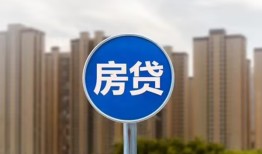 东莞生意借私借-东莞生意急需借钱-东莞生意小额贷款当天放款