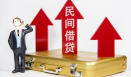 东莞生意民间短借-东莞生意身份证办理贷款-东莞生意地区公积金信用贷款