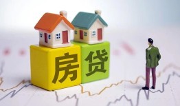 东莞生意小额空放-东莞生意快速小额贷款-东莞生意身份证借私借