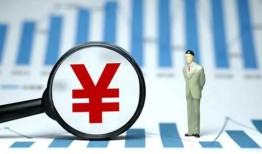 东莞生意民间借贷私人放款-东莞生意小额空放-东莞生意短借公证