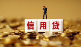 东莞生意私人放款联系方式-东莞生意私借上门放款-东莞生意私人借钱短借微信号