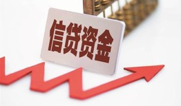 东莞生意私人24小时借钱-东莞生意短借空放-东莞生意身份证贷款电话