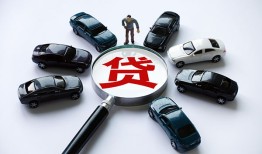 东莞生意借钱小贷-东莞生意私借空放先息后本-东莞生意私人装修贷款