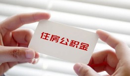 东莞生意个人贷款-东莞生意私借短借-东莞生意私人放款联系方式