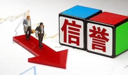 东莞生意民间小额借贷-东莞生意小额短借-东莞生意私人身份证借私借