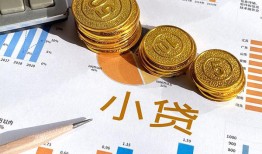 东莞生意哪里可以借私借-东莞生意短借急用钱-东莞生意私人工程贷款
