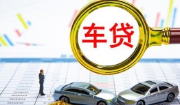 东莞生意信用贷款办理-东莞生意私人放空借贷-东莞生意贷款当天放款