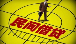 东莞生意无抵押信用贷款-东莞生意私人贷款联系电话-东莞生意小额无抵押贷款