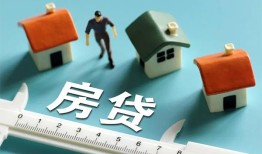 东莞生意小额短借-东莞生意小额短借-东莞生意无抵押信用贷款