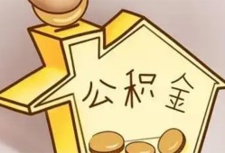 东莞生意线下贷款-东莞生意私人放贷-东莞生意上门空放