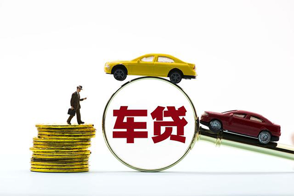 东莞生意空放借钱