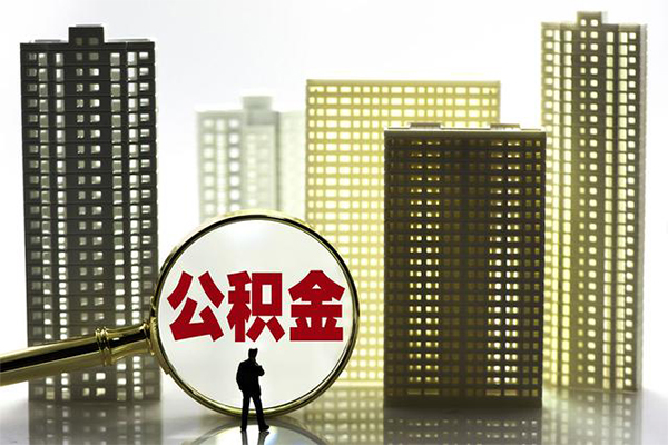 东莞生意私人借钱