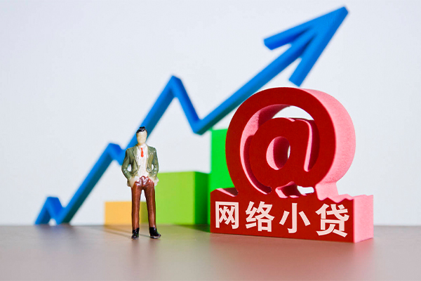 东莞生意私借空放直接上门