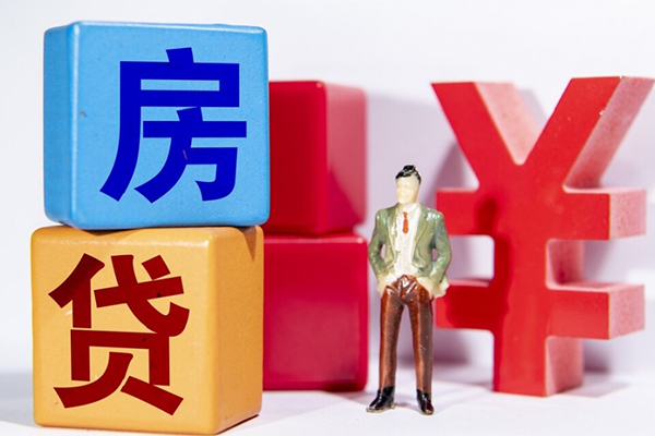东莞生意私人空放