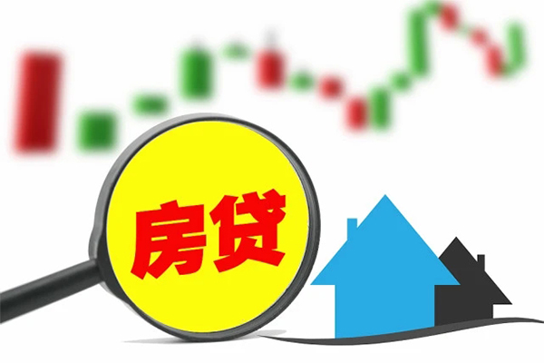 东莞生意哪里有个人借贷