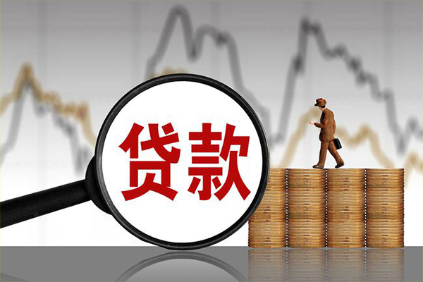 东莞生意私人空放