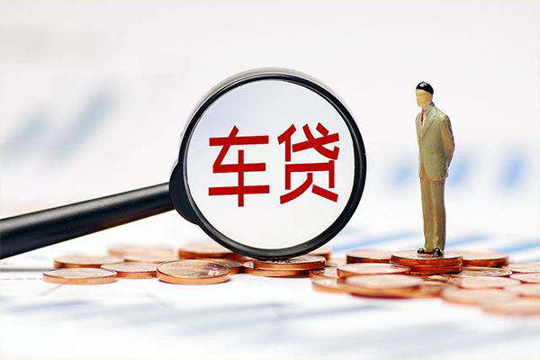东莞生意私借空放免费上门