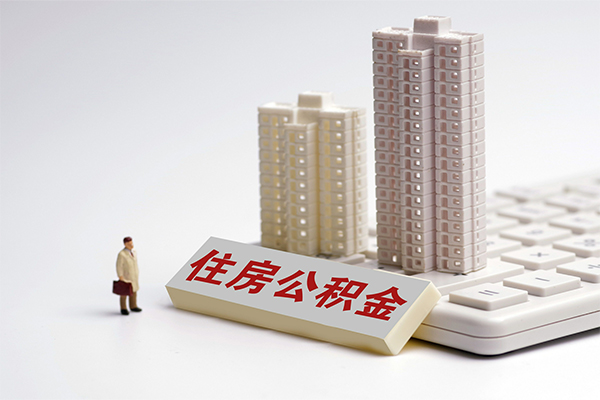 东莞生意哪里可以私人借款