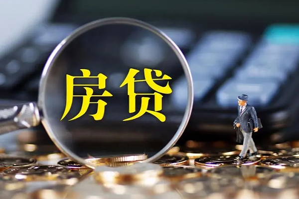 东莞生意私借空放短借