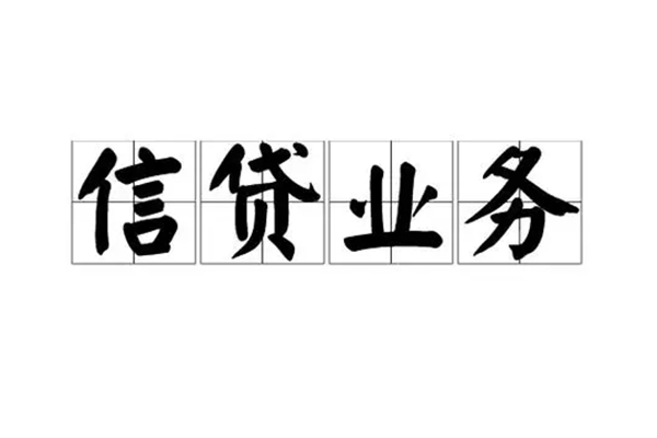 东莞生意私人空放