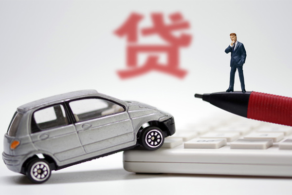 东莞生意哪里可以借钱