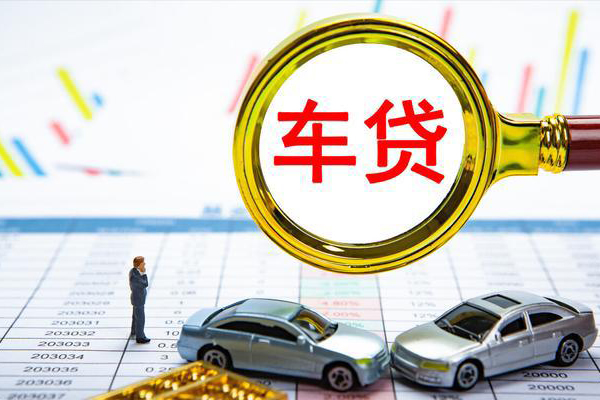 东莞生意信用贷款办理