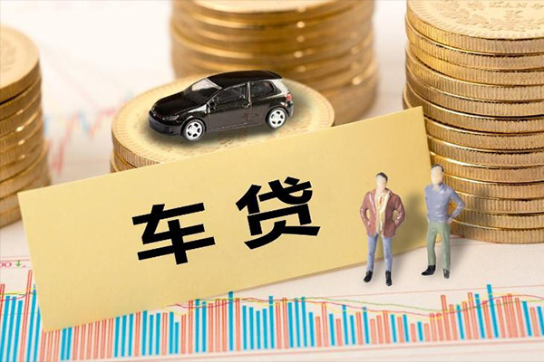 东莞生意小额贷款电话