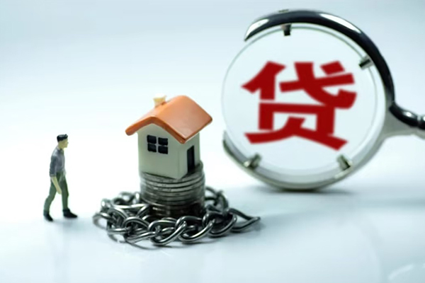 东莞生意私人正规借贷