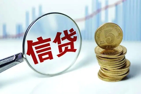 东莞生意空放