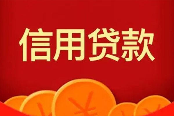 东莞生意身份证贷款电话