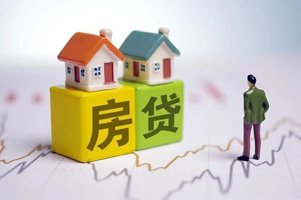 东莞生意小额空放