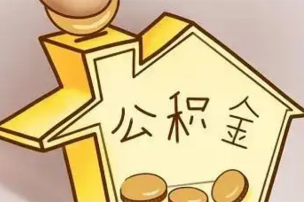 东莞生意身份证借私借