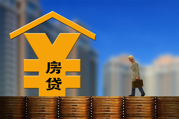 东莞生意私人借钱短借微信号